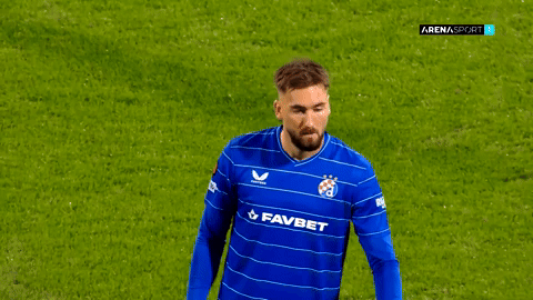 ZonaDinamo giphyupload GIF