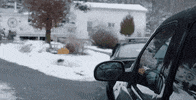 Cbs Teamwork GIF by Wolf Entertainment