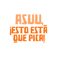 Sin Conservantes Sticker by Casa Verde