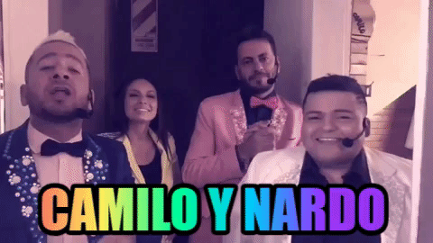 GIF by AUTOENTRADA