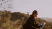 avatari winning tgif puppet schools out GIF