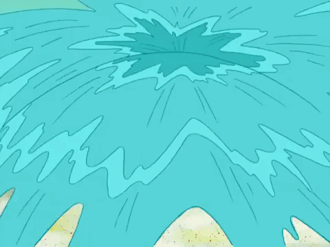 season 7 episode 23 GIF by SpongeBob SquarePants
