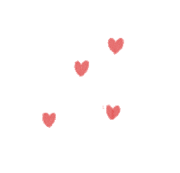 Heart Sticker