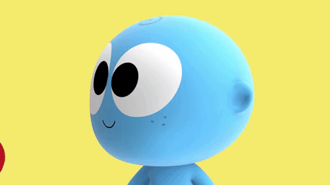 Laughing with funny GooGoo & Gaga | Learn musical