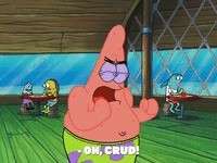 season 7 episode 6 GIF by SpongeBob SquarePants
