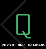 Quadratusphysio quadratus GIF