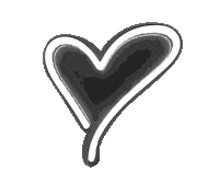 glow pop music Sticker by Brynn Elliott