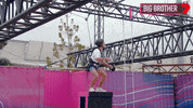 Fail Big Brother GIF by Big Brother Australia