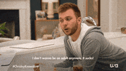 Reaction Lol GIF by Chrisley Knows Best