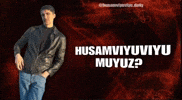 Husamviyuviyu GIF