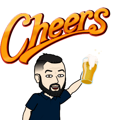 thepublichousetivoli giphyupload thepublichousetivoli bommino pubtivoli Sticker