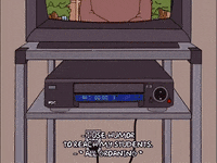 episode 2 GIF