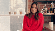 Episode 2 Mic GIF by E4