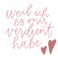 Glow Beauty Salon Sticker by Individual Beauty Wien