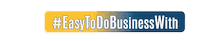Purity Life Health Products Sticker by PurityLife