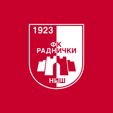 Meraklije Nis GIF