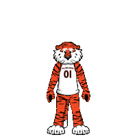 College Basketball Point Sticker by SportsManias