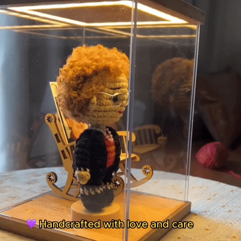 cng1a61 giphyupload GIF
