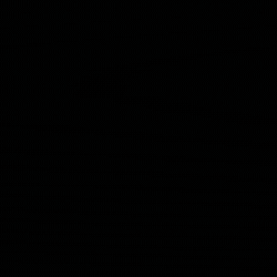 Labs10 giphyupload GIF