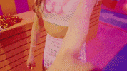 K-Pop Vanilla GIF by LIGHTSUM