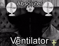 Heinz Comedy GIF