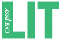 Software Conference Sticker by CASEpeer