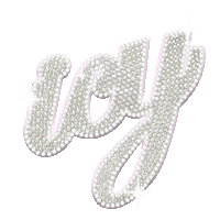Fashion Pink Sticker by prettylittlething