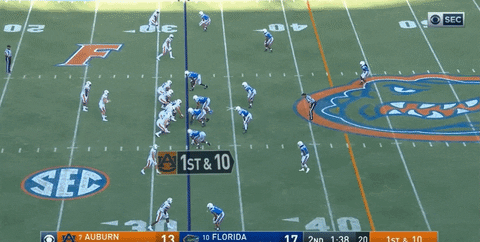 theriotreport giphyupload GIF