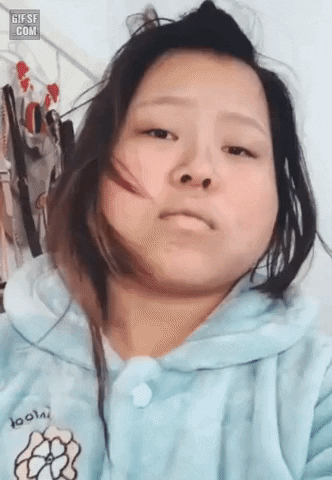 insight1 giphyupload GIF