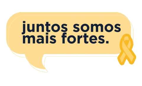 Sticker by Centro Espírita Caridade e Fé