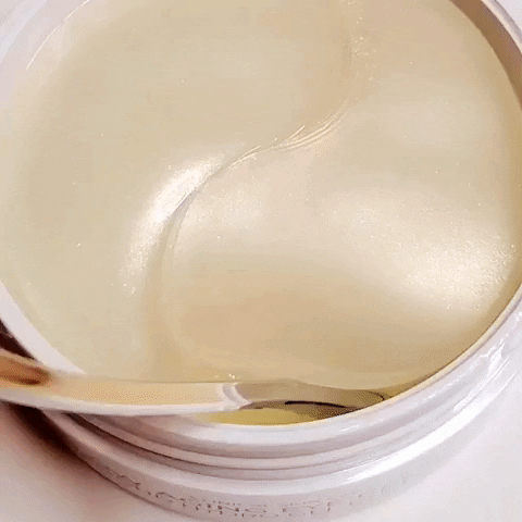 frankchoi57a6 giphyupload GIF