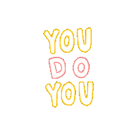 You Got This Self Care Sticker