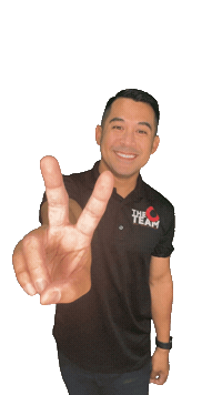 Realtor Realestate Sticker by OTeamHawaii