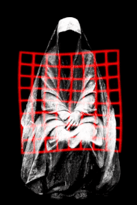 glitch time GIF by samer_fouad.psd