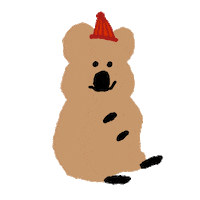 Clap Emoji Sticker by Dinotaeng