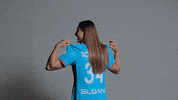 GIF by Chicago Stars FC