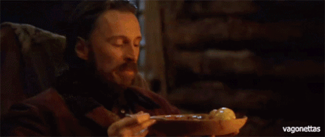 robert carlyle GIF