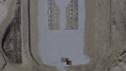 european space agency rocket GIF