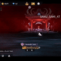 Free Fire Esports GIF