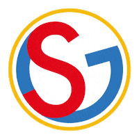 Polisportiva Sticker by ASD Salus Gerenzano