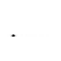 Indian Moto Sticker by RoadStr