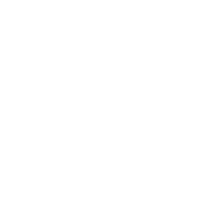白 オタク Sticker
