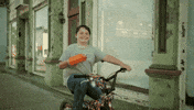 Soul Food 2 The World GIF by Chicken Licken SA