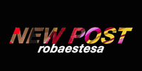 somrobaestesa new text mood new post GIF