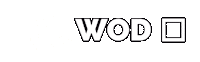 heimcrossfit games workout gym crossfit Sticker