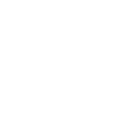 in love irl Sticker by In Real Life