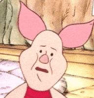 Disgust Wtf GIF by hamlet