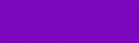 Travel Usa GIF by WETAG