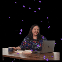 Social Media Success GIF by WatsonsMarketing