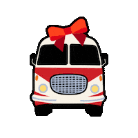 Rto Sticker by Dopravní podnik Ostrava